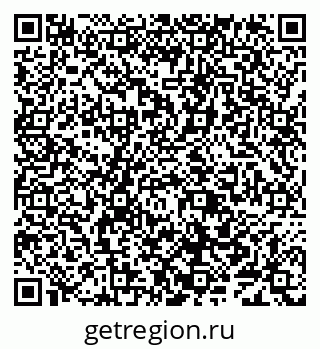 79638084809