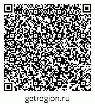 79638084814