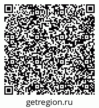79638084818
