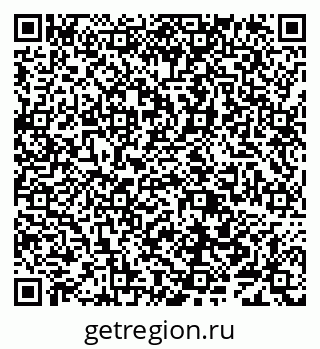 79638084832