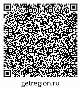 79638084834