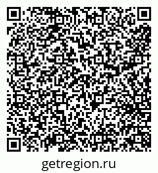 79638084839