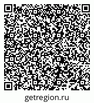 79638084846