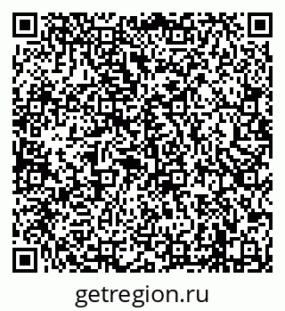 79638084893