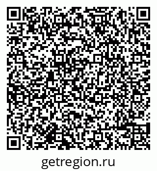 79638084924