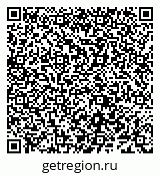 79638084940