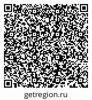 79638084949