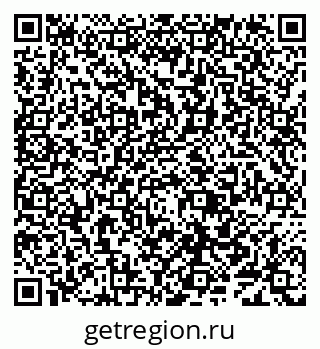 79638084951