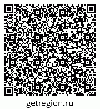 79638084959