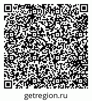 79638084967