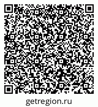 79638084995