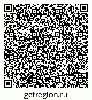 79638084996