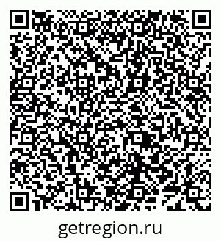 79638084997