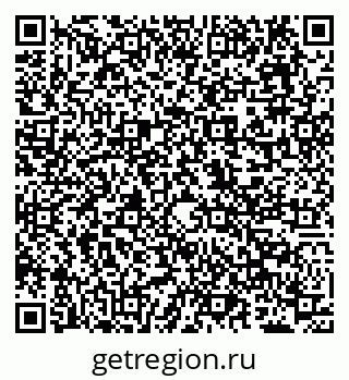 79638085011