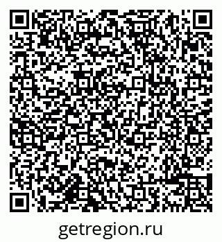 79638085022
