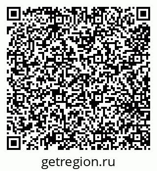 79638085024