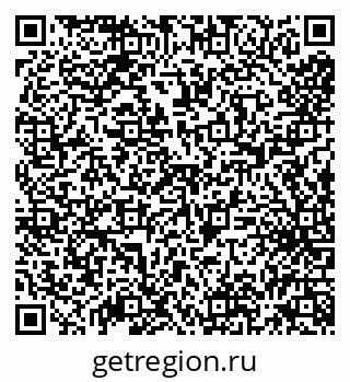 79638085026