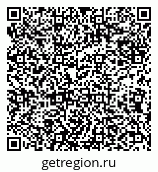 79638085033