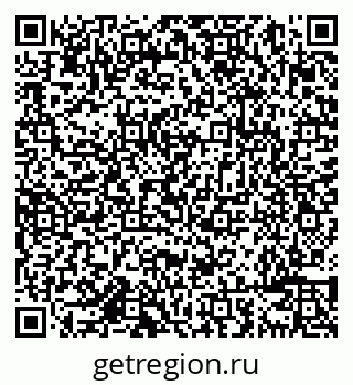 79638085037