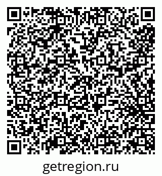 79638085041