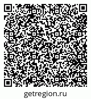 79638085047