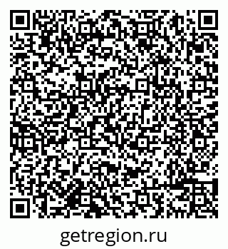 79638085052