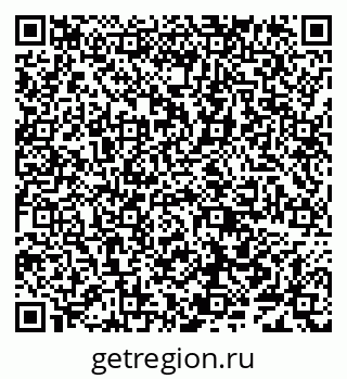 79638085071
