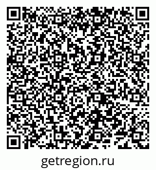 79638085077