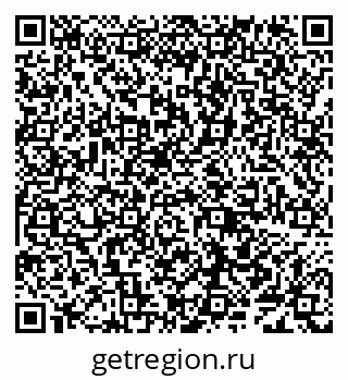 79638085079