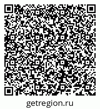 79638085081