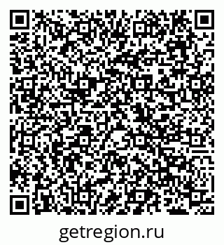 79638085089