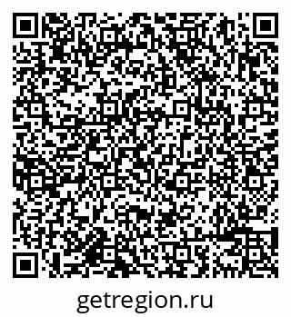 79638085102
