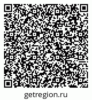 79638085104