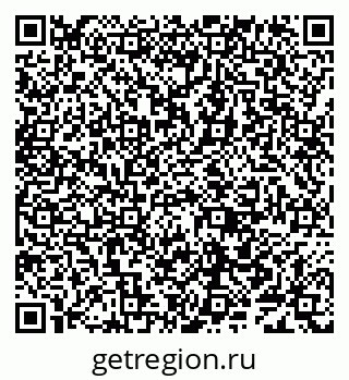 79638085111