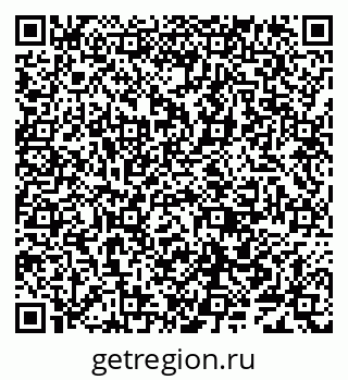 79638085114