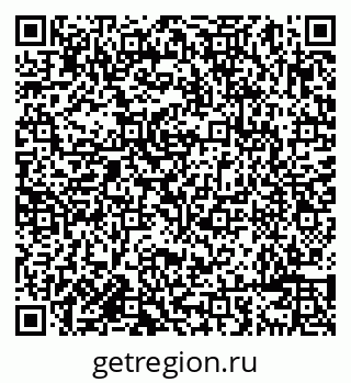 79638085116