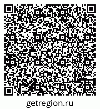79638085128