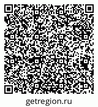 79638085149