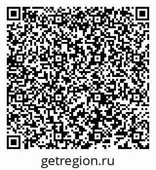 79638085150
