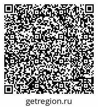 79638085156
