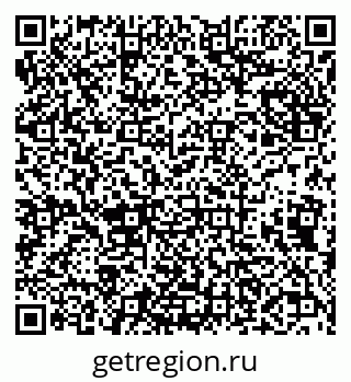 79638085163
