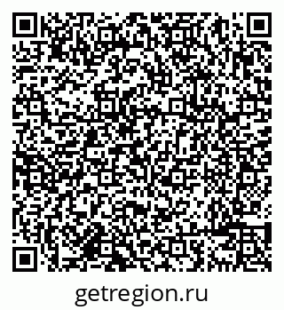 79638085168
