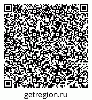 79638085181