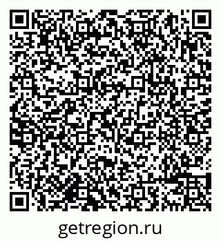 79638085182