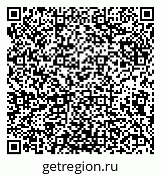 79638085185