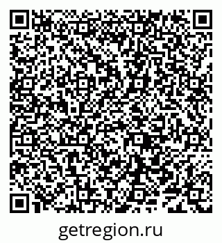 79638085192