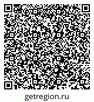 79638085197