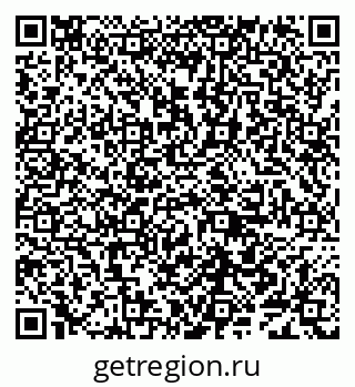 79638085203