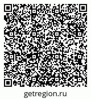 79638085204