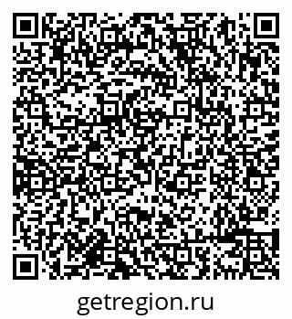 79638085206